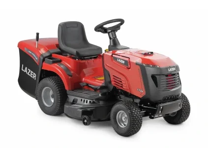 LT86H D 1