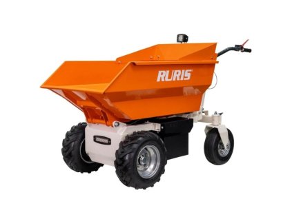 144272 limit aku kolecko rts5000