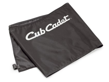 603_13_Anti-Staub-System-XT3_A10_2018_01_196-553-603 kopie.jpg