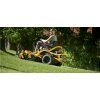 cub cadet xz5 l137 2
