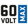 Logo-60voltmax.png