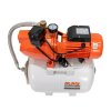RURIS Vodárna AquaPower 5010S