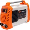 RURIS Invertorová svářečka AS250MMA