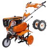 RURIS Kultivátor 7500ACC