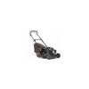 806442 mower high wheeler 460 139