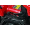 Zahradní traktor LAZER LT 86