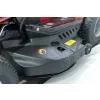 Zahradní traktor LAZER LT 86