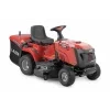 LT102H D 1