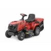 LT102H D 2