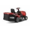 LT102H D 4