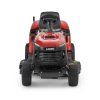 Zahradní traktor LAZER LT 102V
