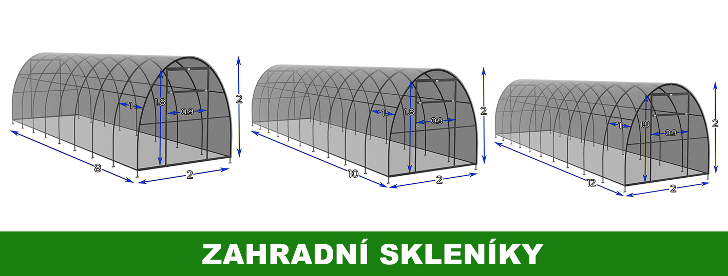 skleniky