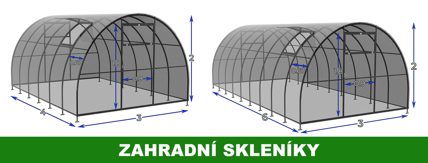 skleniky