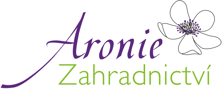 Aronie Zahradnictvi () Aronie Zahradnictvi