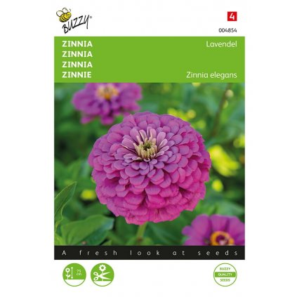 buzzy zinnia lavendel 620x900 63e0f7b82c0fd src