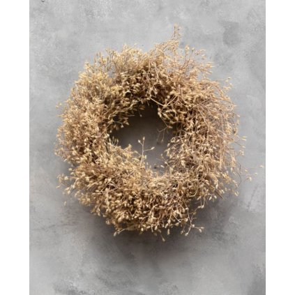 Thistle wreath 0206 10 330 en 345 en 355 2