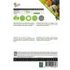 Tykev malá a velká ´Cucurbita´ - 2 gr  Semena Buzzy ®