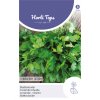 Koriandr setý jemnozrnný - Horti Tops® - 3 gramy  Semena Horti Tops ®