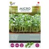 Kapusta kadeřavá ´Westland Autumn´ - semena na klíčky Microgreens  Semena Buzzy ®