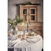 p.07 1 Christmas edition 2021