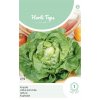 Salát hlávkový Appia - Horti Tops® cca 3 gr  Semena Horti Tops ®