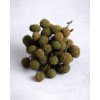 Platan balls bundle light green 1088 175