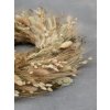 Briza triticum wreath 0150 10 328 v 3
