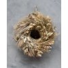 Briza triticum wreath 0150 10 328 v