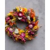 Ava wreath 0238 328 2
