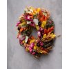 Ava wreath 0238 328 3