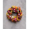 Ava wreath 0238 328