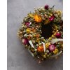 Plody podzimu wreath warm yellow 0243 328 en 345 4
