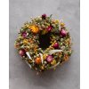 Plody podzimu wreath warm yellow 0243 328 en 345 3