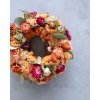 Wreath Autumn 0307 320 3