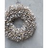 Bakuli wreath sandstone 0003 1113 2