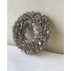 Bakuli wreath sandstone 0003 1113 4