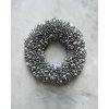 Bakuli wreath grey mist 0003 191