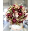 Eucalyptus wreath 0246 345 5