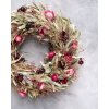 Eucalyptus wreath 0246 345 4