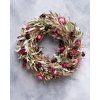 Eucalyptus wreath 0246 345 3