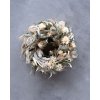 Alba wreath 0261 320 328 en 345 2
