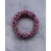 Cotton pod wreath mauve 0257 129 320 en 330 3