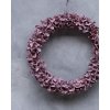 Cotton pod wreath mauve 0257 129 320 en 330 4