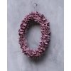 Cotton pod wreath mauve 0257 129 320 en 330 5