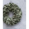 Palm petal wreath laurel green 0007 1110 325 2