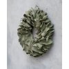 Palm petal wreath laurel green 0007 1110 325 3