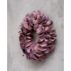 Palm petal wreath mauve 0007 129 325.jpg 2