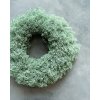 Lepidium wreath light green 0319 16 335 2