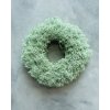 Lepidium wreath light green 0319 16 335