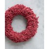 Pepperberry wreath red 0301 120 325 2